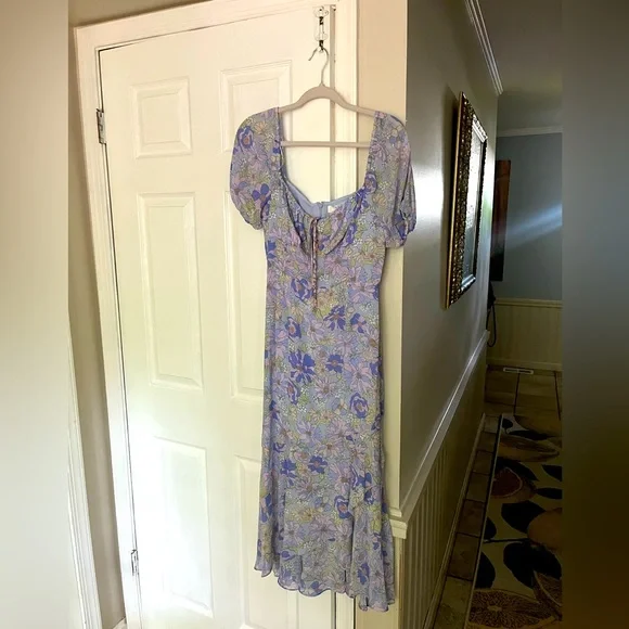 Astr | Dresses | Astr The Label Nordstrom Rack Dress Size Medium But Fits More Like A Small | Poshmark Astr | Dresses | Astr The Label Nordstrom Rack Dress Size Medium But Fits More Like A Small | Poshmark